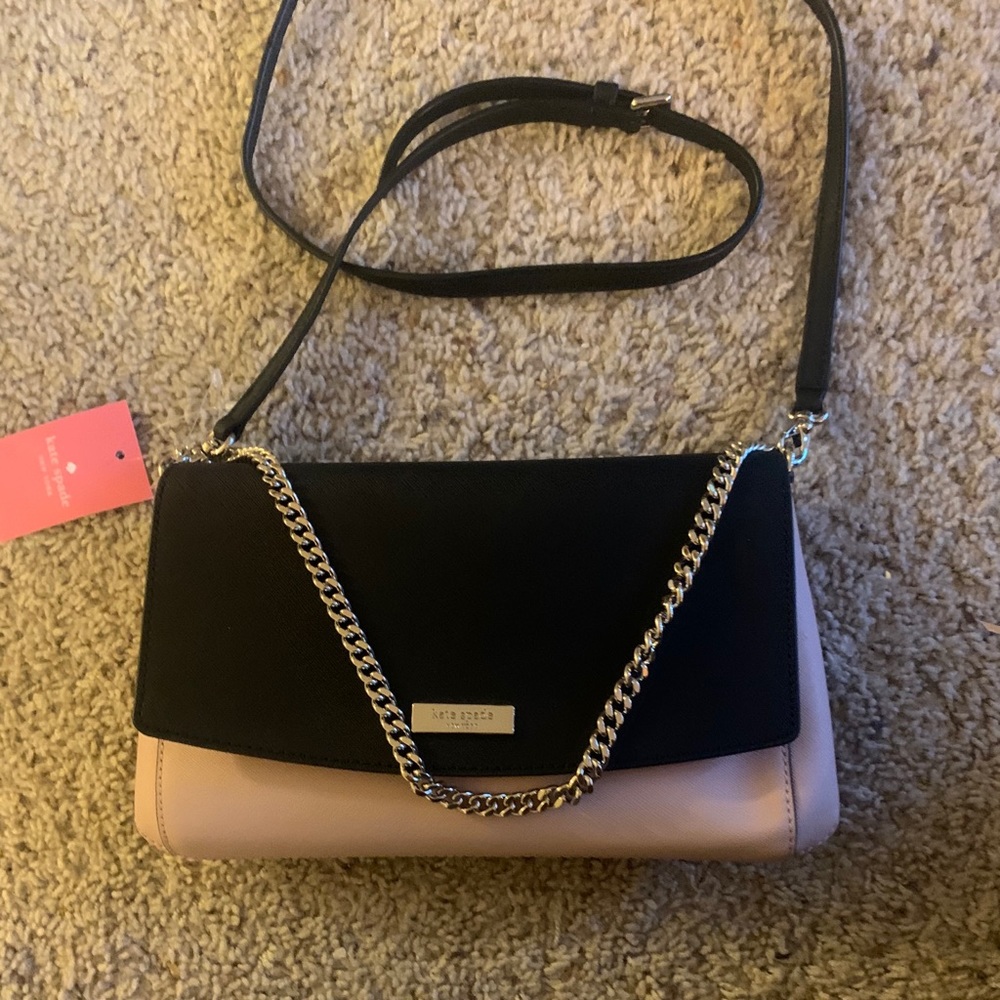 NWT Kate Spade ♠️ bag